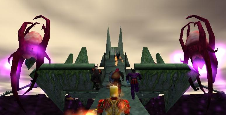 File:Pathup.jpg