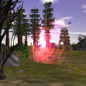File:Plains of Ruin Portal Live.jpg