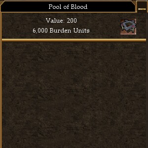 File:Pool of Blood.jpg