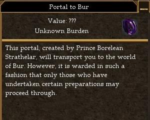 File:Portal to Bur.jpg