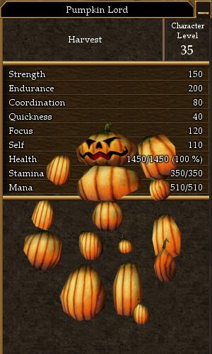 File:Pumpkin Lord.jpg