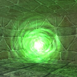 File:Sclavus Keep Live.jpg