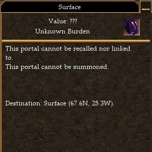 File:Serpent Burial Grounds Surface.jpg
