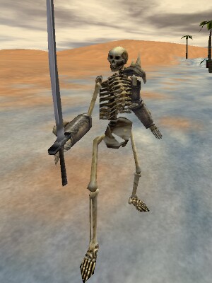 File:Skeleton Warrior Live.jpg