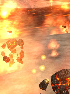 File:Small Magma Golem Live.jpg