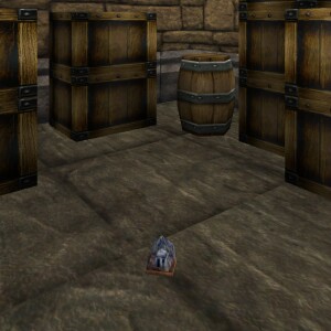 File:Smugglers Hideaway Live 4.jpg