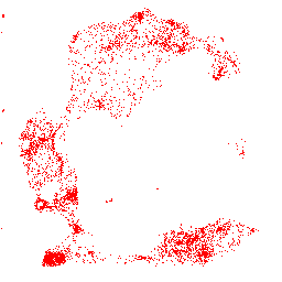 File:Spawn Map Gotrok Extas.png