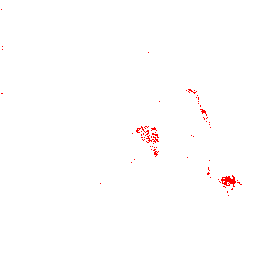 File:Spawn Map Limestone Golem.png
