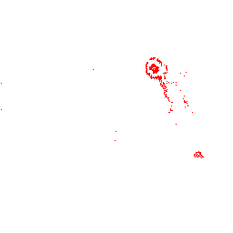 File:Spawn Map Mite Scion.png