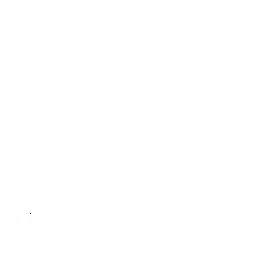 File:Spawn Map Shadow Phantom Leader.png