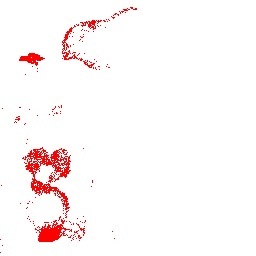 File:Spawn Map Virindi Observer.png