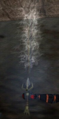 File:Spectral Sword Live.jpg