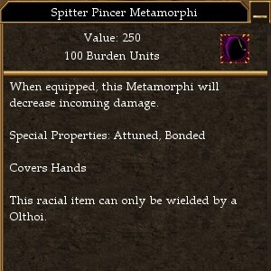 File:Spitter Pincer Metamorphi (Damage Reduction).jpg