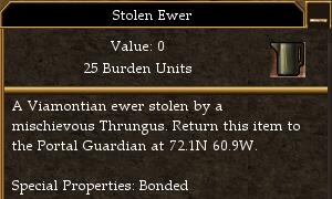 File:Stolen Ewer.jpg