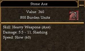 File:Stone Axe.jpg