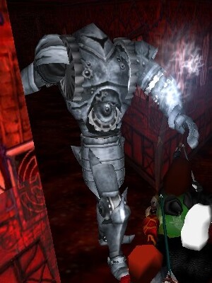 File:Subverted Silver Scope Knight Live.jpg