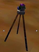 File:Surveying Device Live.jpg