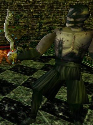 File:Tormented Imperial Consort Live.jpg