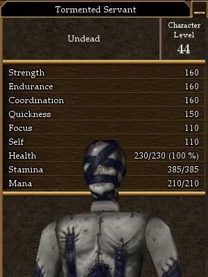 File:Tormented Servant.jpg