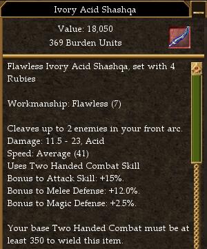 File:Two Handed Cleave 350 Maximum Magic.jpg