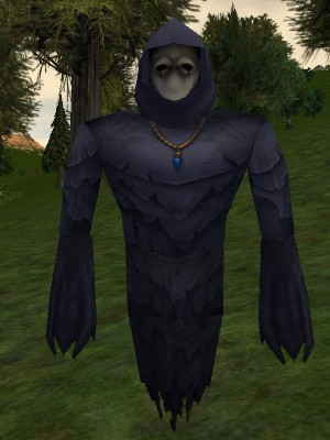 File:Virindi Adjudicator Live.jpg
