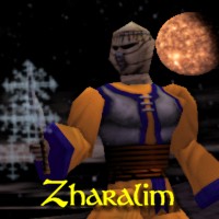 File:Zharalim Exemplar.jpg