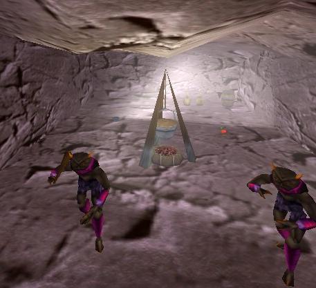 File:36.9N, 35.1E - Drudge Cave Live 2.jpg