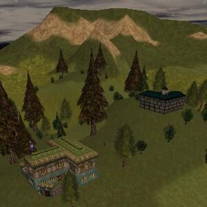 File:38.4N, 24.1E - Villas Live.jpg