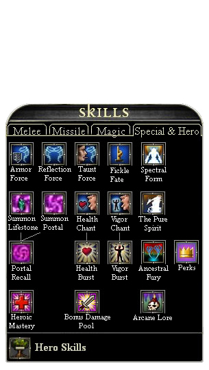 File:AC2 Herotreeinvoker.jpg