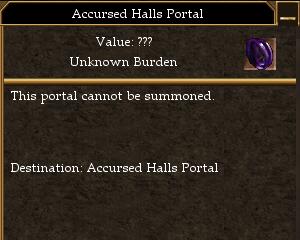 File:Accursed Halls.jpg