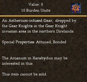 File:Aetherium-infused Gear.jpg