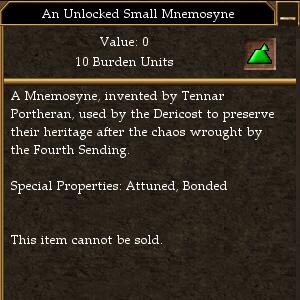File:An Unlocked Small Mnemosyne.jpg