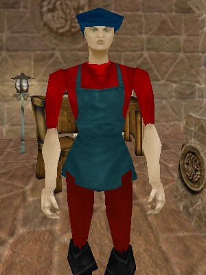 File:Archmage (Northern Point) Live.jpg