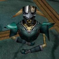 File:Armored Skeletal Body with two arms Live.jpg