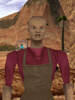 File:Armorer Hinfiya bint Ju Live.jpg