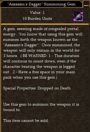 File:Assassin's Dagger Summoning Gem.jpg