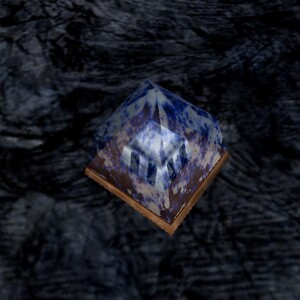 File:Attunement Crystal Live.jpg