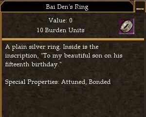 File:Bai Den's Ring.jpg