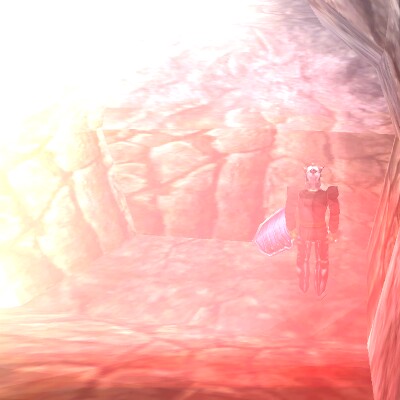 File:Bottom of the Deep Live.jpg