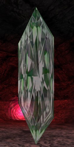 File:Brilliant Crystal Live.jpg