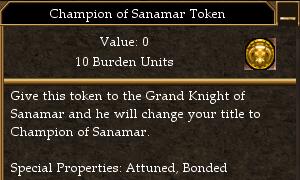 File:Champion of Sanamar Token.jpg