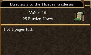 File:Directions to the Thieves' Galleries.jpg