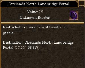 File:Direlands North Landbridge Portal.jpg