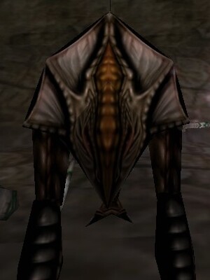 File:Dune Seeker Live.jpg