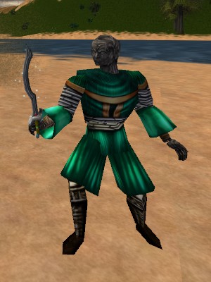 File:Falatacot Patrician Live.jpg