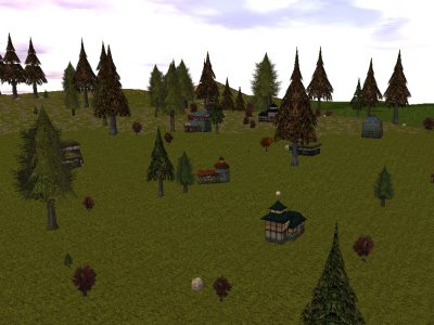 File:Glenden Hills East Settlement Live.jpg