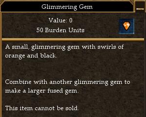 File:Glimmering Gem.jpg