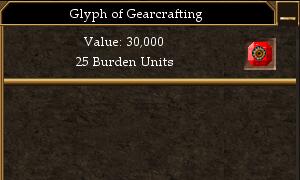 File:Glyph of Gearcrafting.jpg
