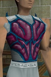 File:Good Olthoi Breastplate Lapyan Live.jpg