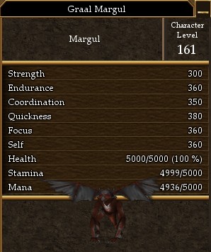 File:Graal Margul.jpg